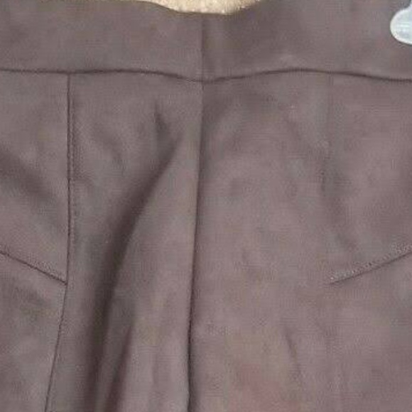 Marc New York Full Control Waistband Pant - Picture 3 of 9